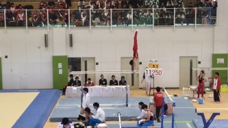 170414_taisoukyougi2