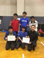 170603_fencing
