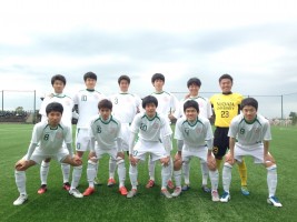20170415_soccer