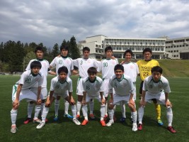 20170429_soccer