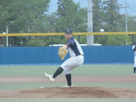 20170506_koushikiyakyu