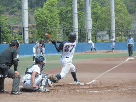 20170506_koushikiyakyu2