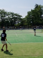 20170512_softtennis2