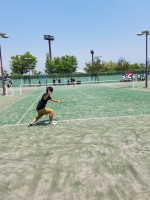 20170512_softtennis3