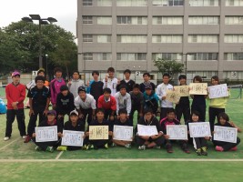 20170512_softtennis4