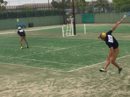 20170512_softtennis6