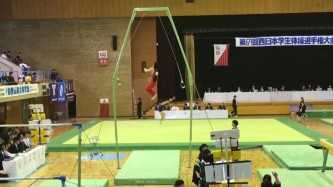 20170512_taisoukyougi1