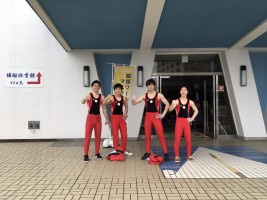 20170512_taisoukyougi2