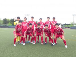 20170513_soccer