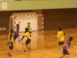 20170519_handball