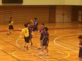 20170519_handball2