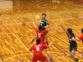 20170519_handball3