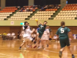 20170519_handball4