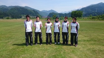 20170520_archery1