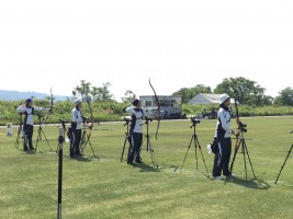 20170520_archery2