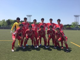 20170520_soccer