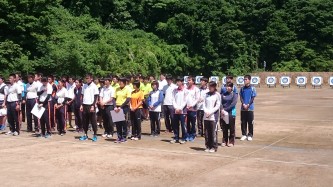 20170527_archery