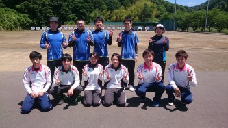 20170527_archery2