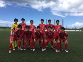 20170527_soccer