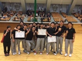 210170518_volleyball1