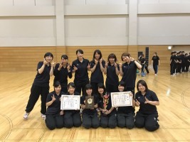 210170518_volleyball2