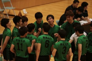 210170518_volleyball3