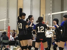 210170518_volleyball4