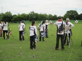 170701_archery2