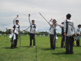 170701_archery3
