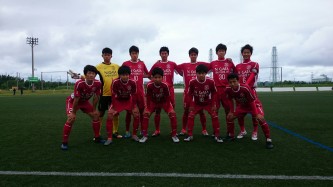 20170603_soccer