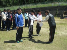 20170604_archery