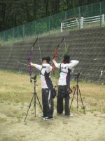 20170604_archery3