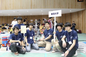 20170611_kagakugizyutu1