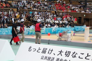 20170611_kagakugizyutu2