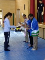 20170611_orienteering