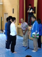 20170611_orienteering2