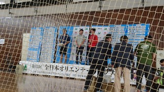 20170618_orienteering