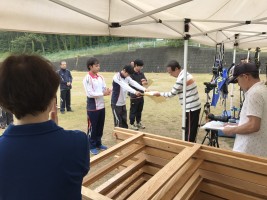 20170625_archery1