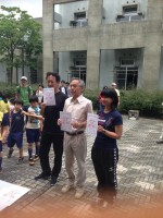 20170625_orienteering