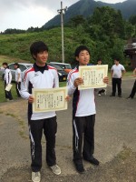 170708_archery2