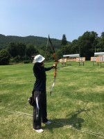 170708_archery3