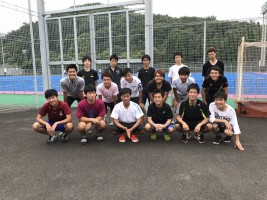 170709_fieldhockey1