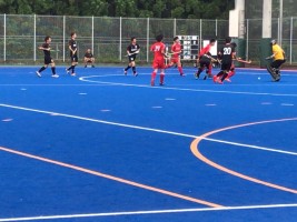 170709_fieldhockey3