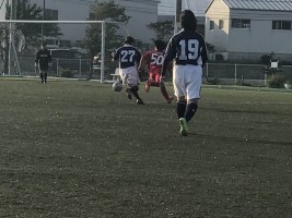 170715_femalesoccer2