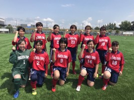 170717_femalesoccer1
