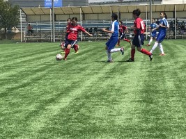 170717_femalesoccer3