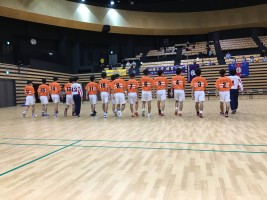 170810_handball1