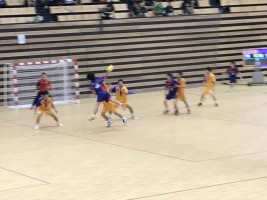 170810_handball2