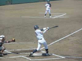 170823_koushikiyakyu1