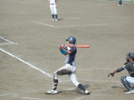 170823_koushikiyakyu2